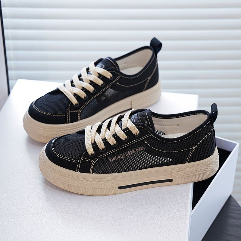 Nouvelles Chaussures Décontrac - Women'S Shoes Trendy avis et prix