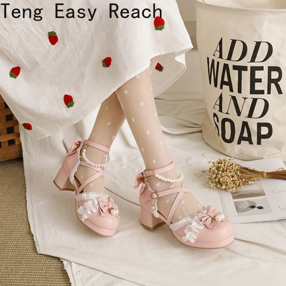 Sandales à talons hauts pour f - Women'S Shoes Easy Street avis et prix