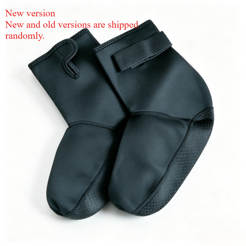 Chaussettes de plongée en néop - Women'S Shoes Neuropathy avis et prix