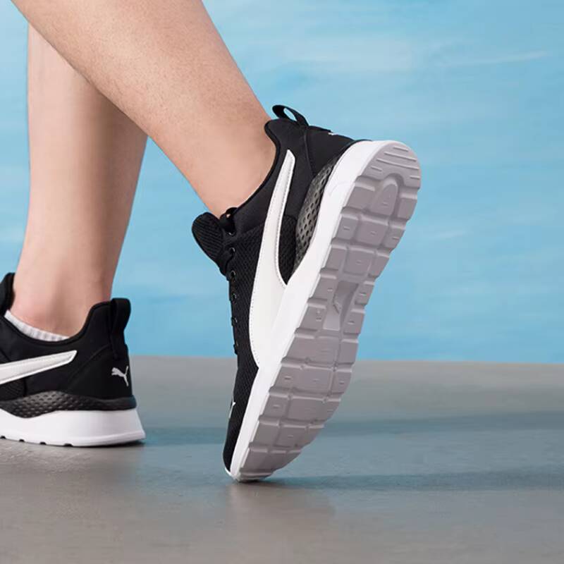 PUMA Unisexe 2026 Summer Coupl - Women Shoes Puma avis et prix