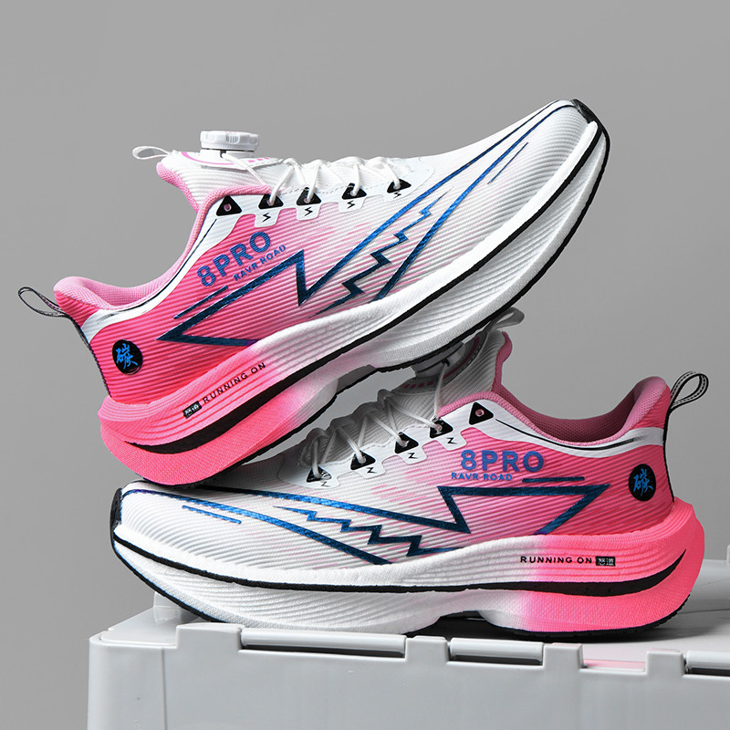 Chaussures de course athlétiqu - Women'S Shoes Professional avis et prix