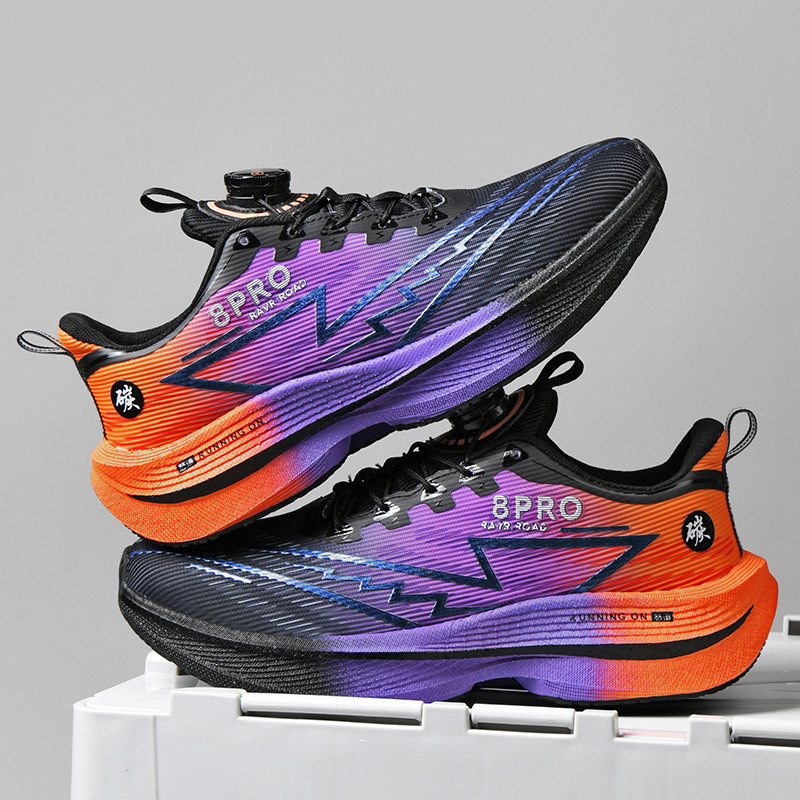 Chaussures de course athlétiqu - Women'S Shoes Professional avis et prix