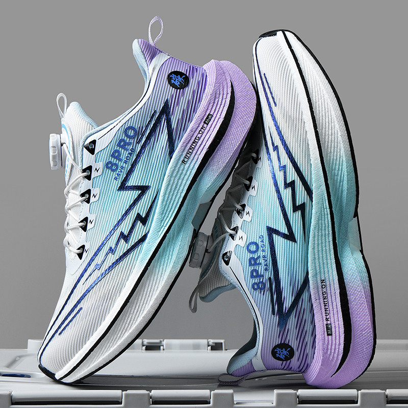 Chaussures de course athlétiqu - Women'S Shoes Professional avis et prix