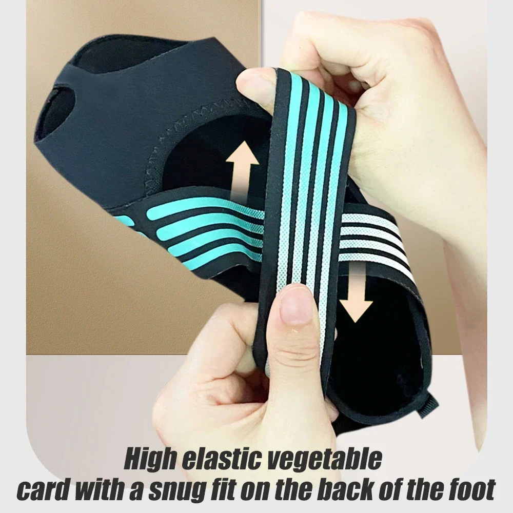 1 paire de chaussures de yoga  - Women'S Shoes Professional avis et prix