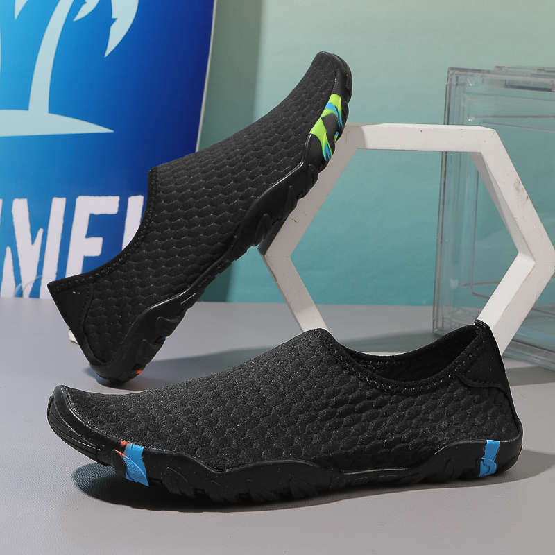 Chaussures d'eau pour femmes,  - Women Shoes Must Have avis et prix