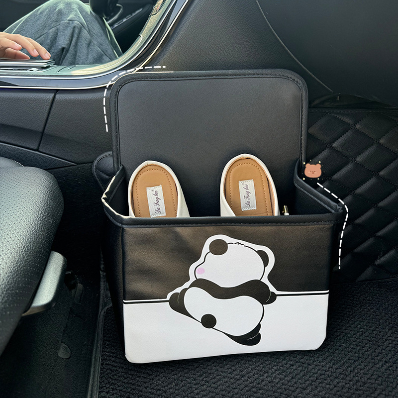 Boîte de rangement pour chauss - Women Shoes Must Have avis et prix
