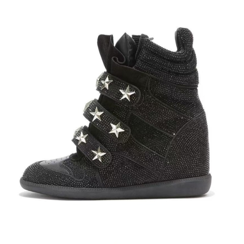 Chaussures de mode pour femmes - Women'S Shoes Trendy avis et prix