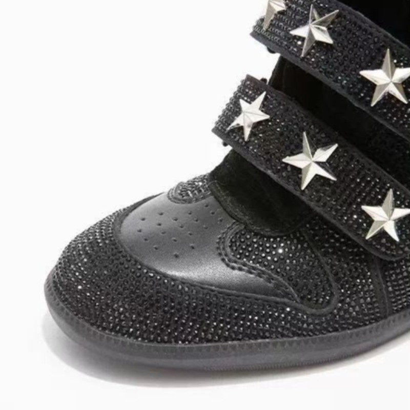Chaussures de mode pour femmes - Women'S Shoes Trendy avis et prix