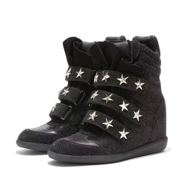 Chaussures de mode pour femmes - Women'S Shoes Trendy avis et prix