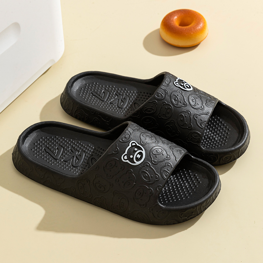 Pantoufles d'été pour hommes,  - Women'S Shoes Neuropathy avis et prix