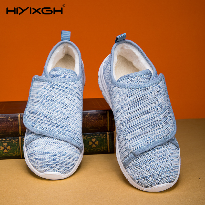Femmes chaussures décontractée - Women Shoes For Big Feet avis et prix