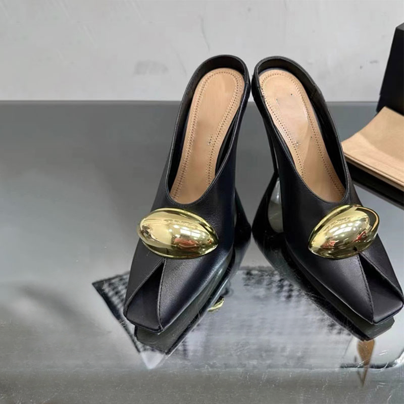 Sandales à talon haut de 10,5  - Women'S Shoes Professional avis et prix