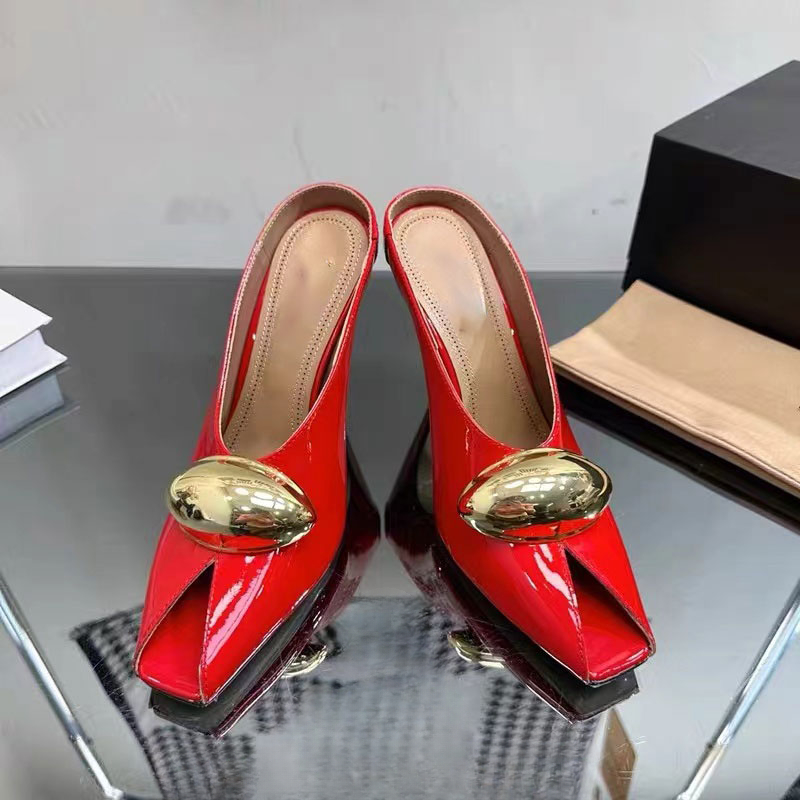 Sandales à talon haut de 10,5  - Women'S Shoes Professional avis et prix