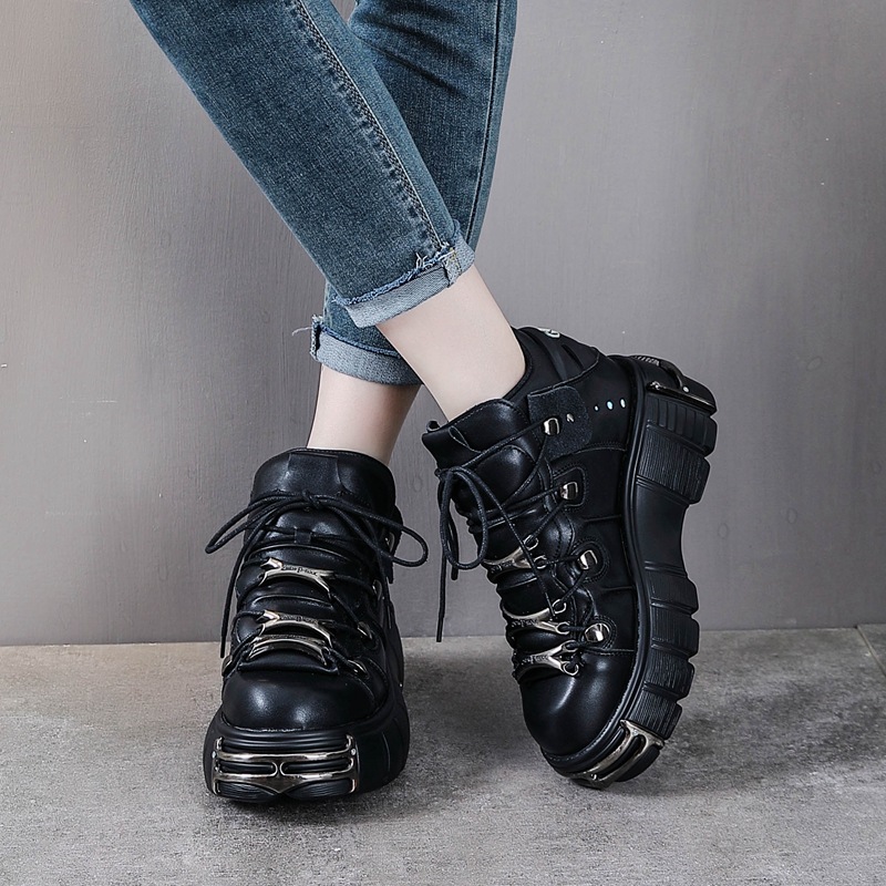 La mode paresseuse doit-avoir! - Women Shoes Must Have avis et prix