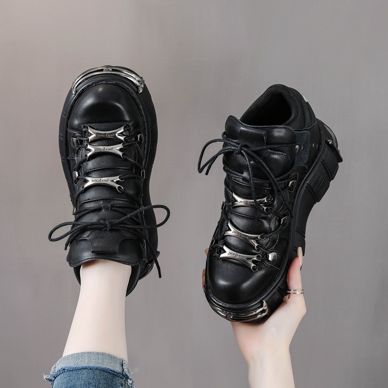 La mode paresseuse doit-avoir! - Women Shoes Must Have avis et prix