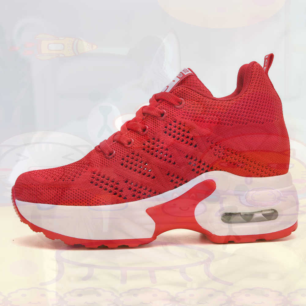 Rouge taille 36 chaussures fem - Women Shoes For Big Feet avis et prix