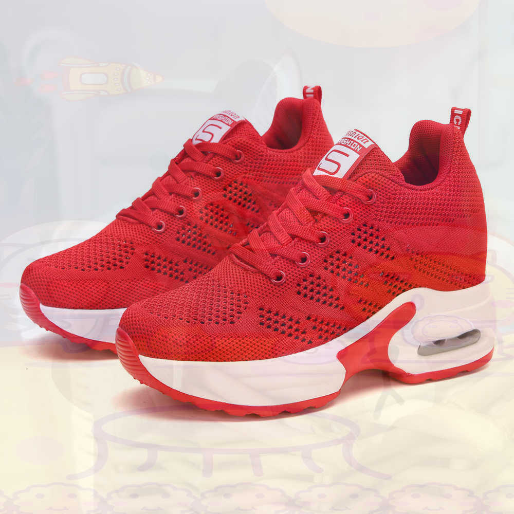 Rouge taille 36 chaussures fem - Women Shoes For Big Feet avis et prix