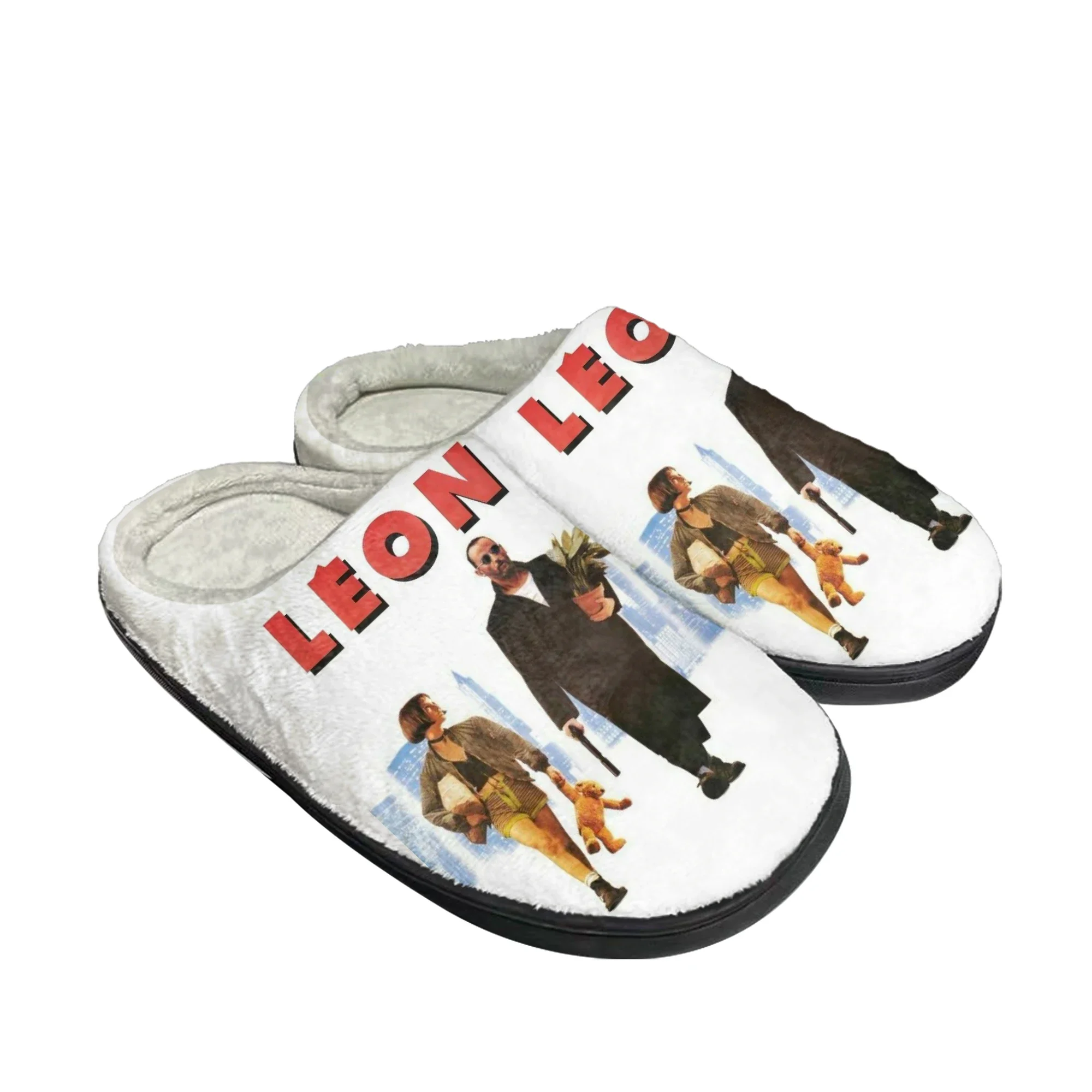 LEON The Professional Léon Hom - Women'S Shoes Professional avis et prix