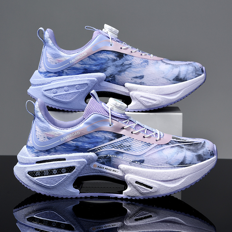 Chaussures de course élastique - Women'S Shoes Professional avis et prix