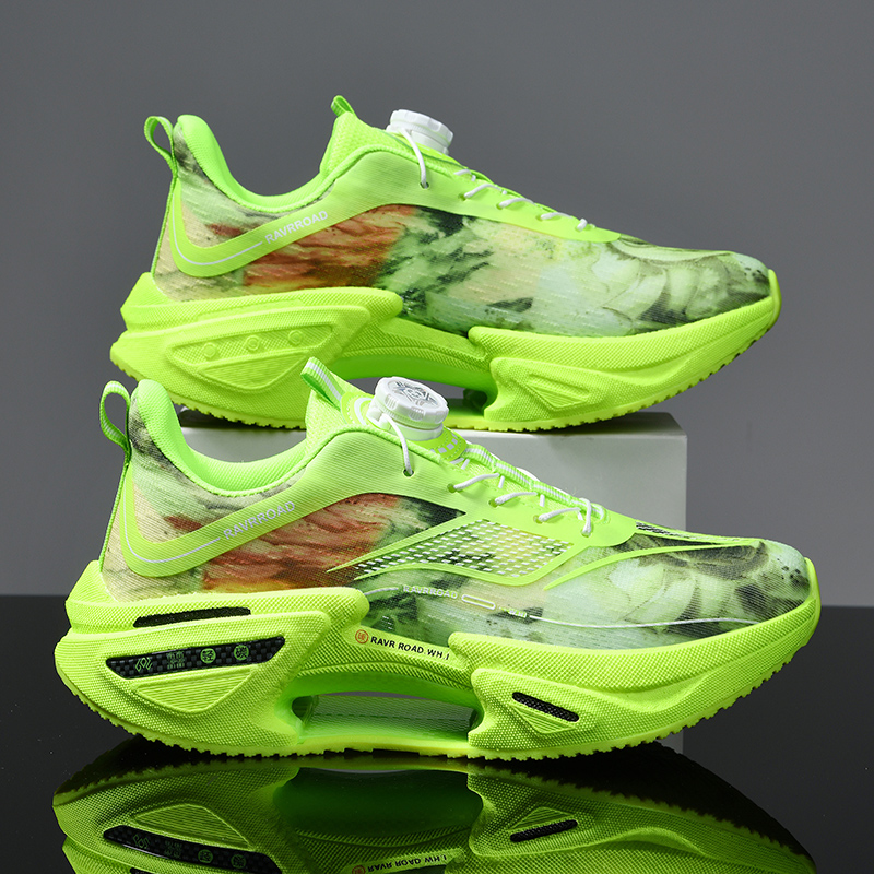 Chaussures de course élastique - Women'S Shoes Professional avis et prix