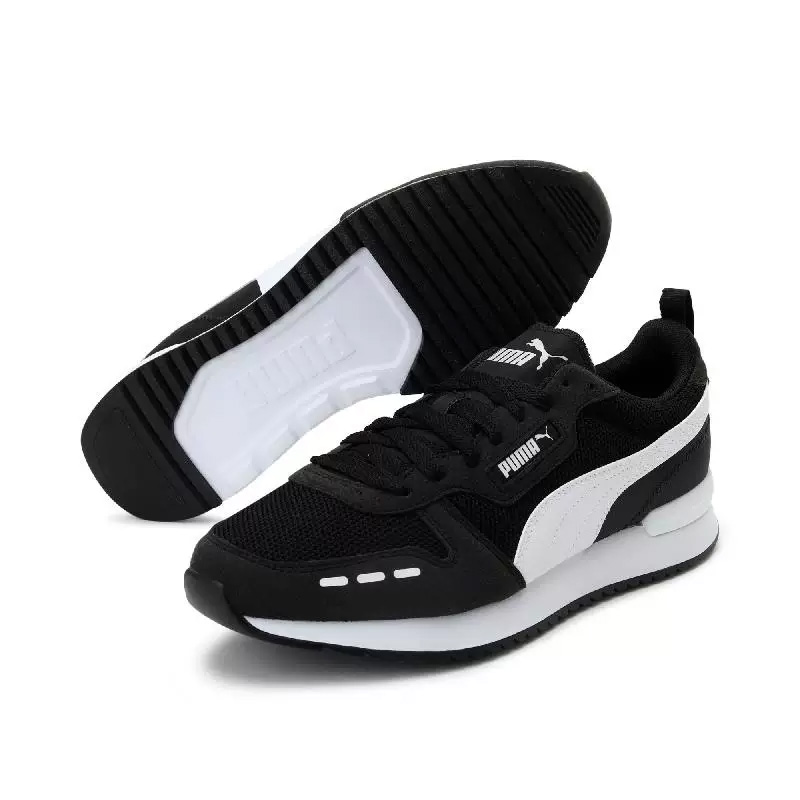 Chaussures de sport Puma pour  - Women Shoes Puma avis et prix