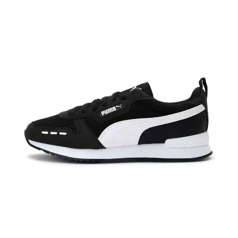 Chaussures de sport Puma pour  - Women Shoes Puma avis et prix