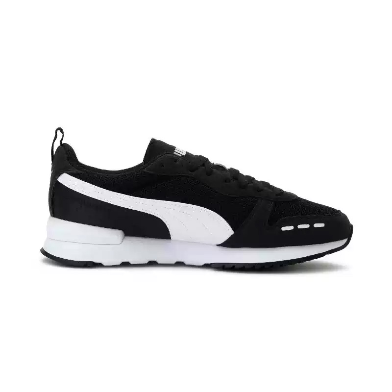 Chaussures de sport Puma pour  - Women Shoes Puma avis et prix
