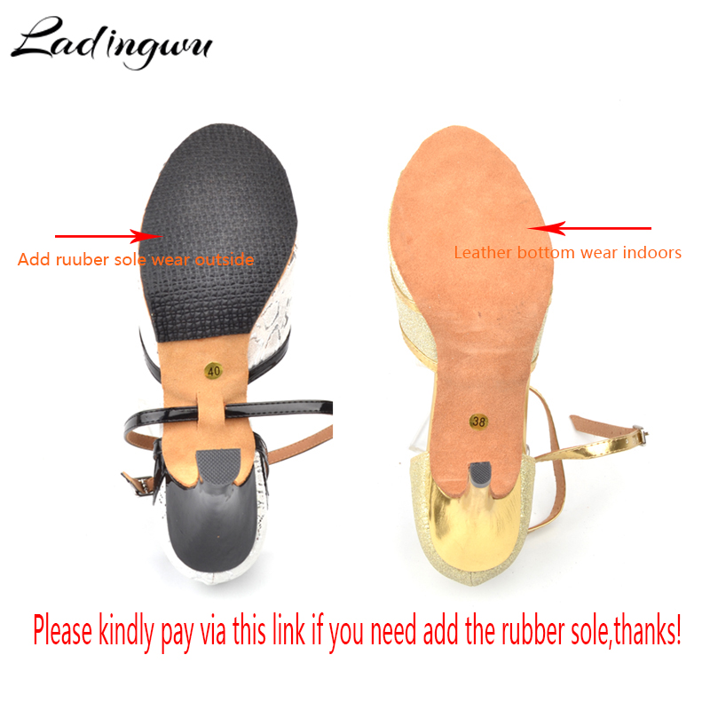 La semelle extérieure en caout - Women'S Shoes Neuropathy avis et prix