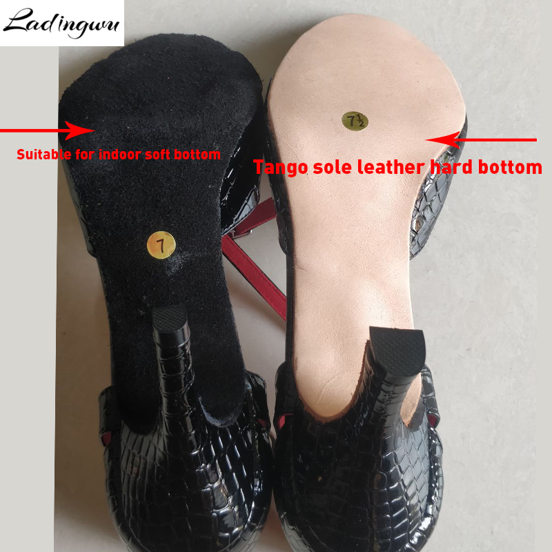 La semelle extérieure en caout - Women'S Shoes Neuropathy avis et prix