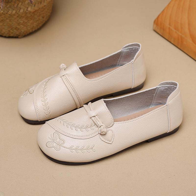Chaussures pour mères pour fem - Women'S Shoes Trendy avis et prix