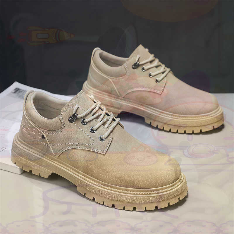 Baskets de Tennis en cuir natu - Women Shoes For Big Feet avis et prix