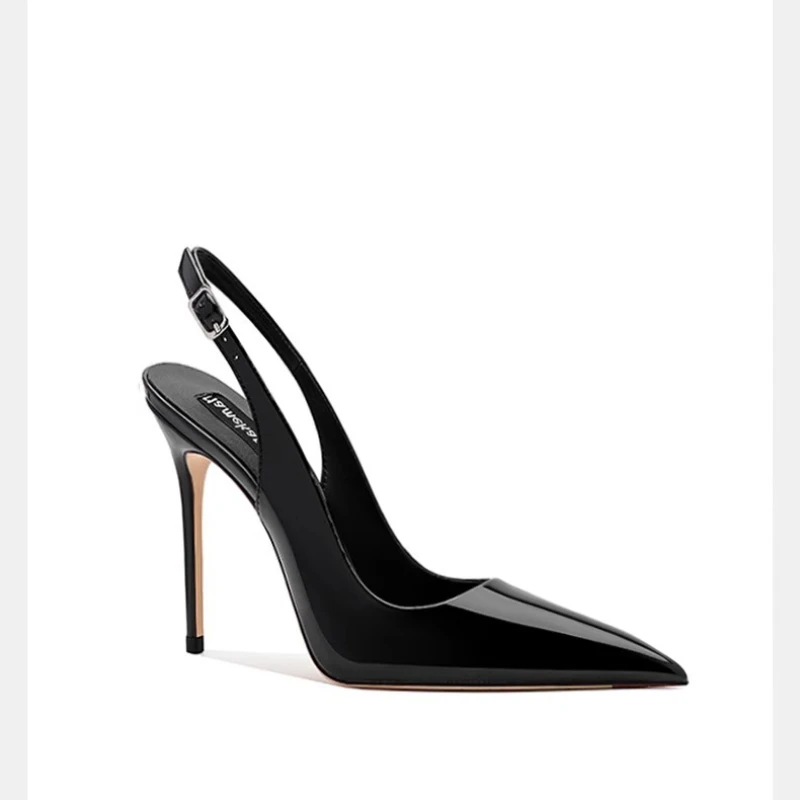 Sandales pointues à talons Ult - Women'S Shoes Trendy avis et prix