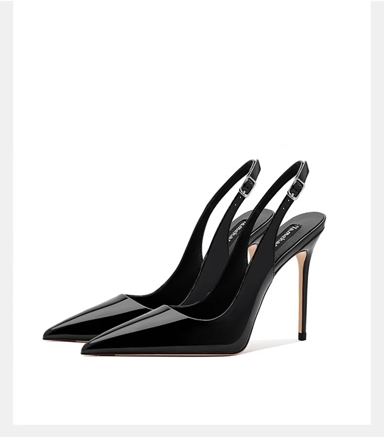 Sandales pointues à talons Ult - Women'S Shoes Trendy avis et prix