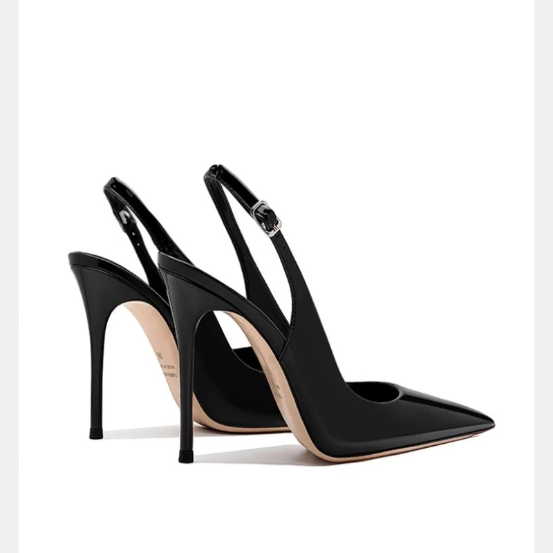 Sandales pointues à talons Ult - Women'S Shoes Trendy avis et prix