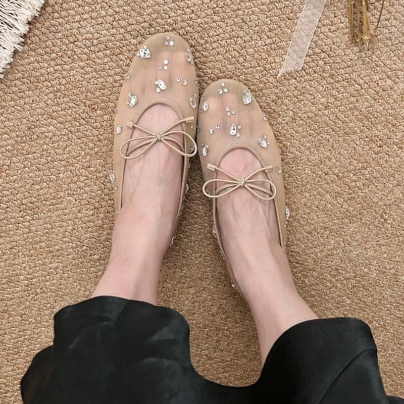 Escarpins élégants d'été pour  - Women Shoes Elegant avis et prix