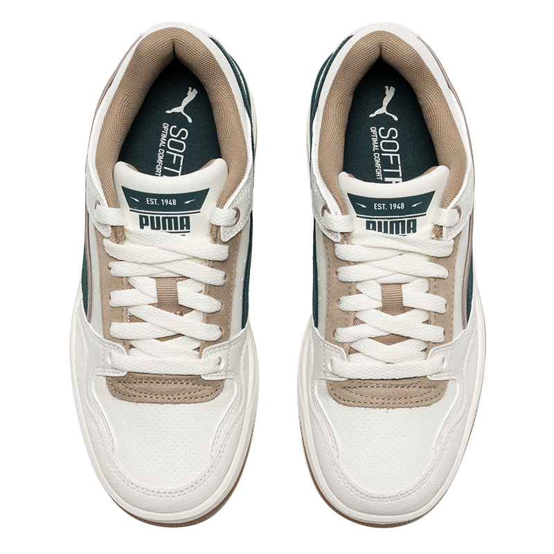 Puma (Puma) chaussures de spor - Women Shoes Puma avis et prix