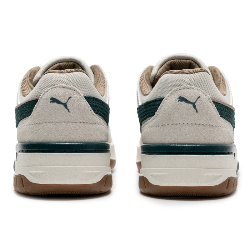 Puma (Puma) chaussures de spor - Women Shoes Puma avis et prix