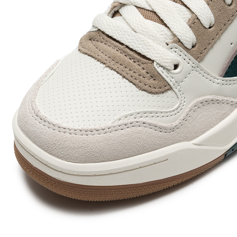 Puma (Puma) chaussures de spor - Women Shoes Puma avis et prix