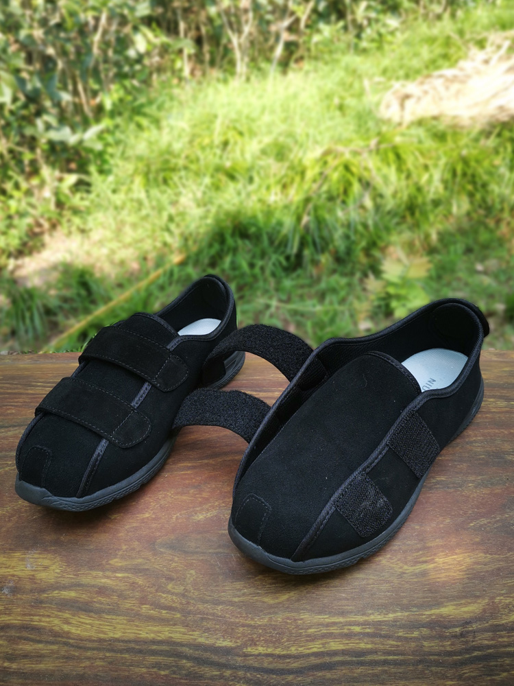 Chaussures de printemps et d'a - Women Shoes For Big Feet avis et prix