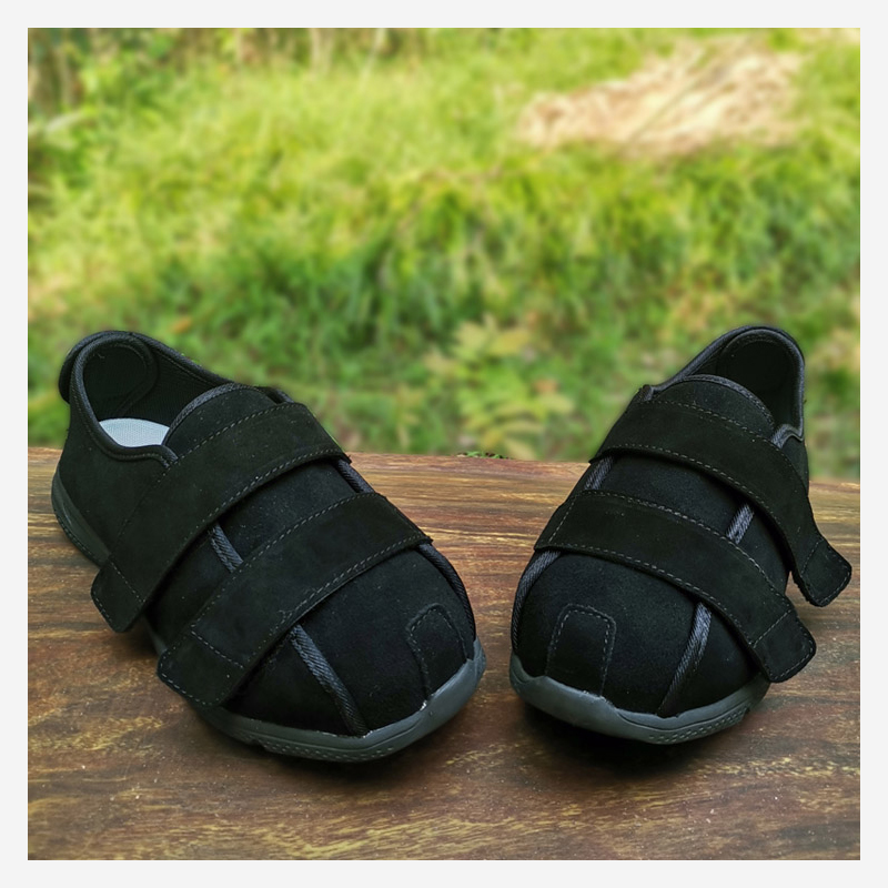 Chaussures de printemps et d'a - Women Shoes For Big Feet avis et prix