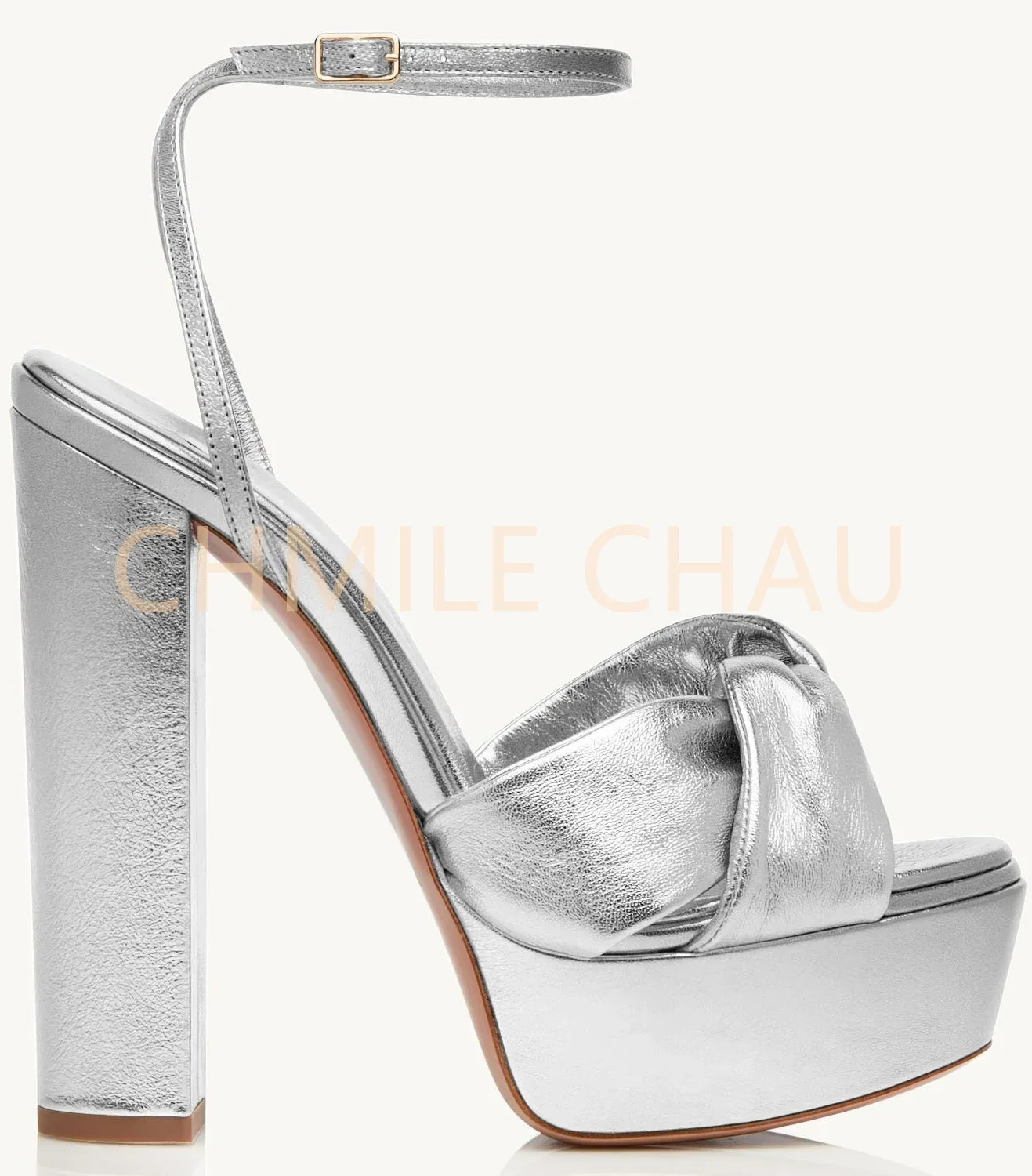 【Mesurez la longueur de vos pi - Women Shoes For Big Feet avis et prix