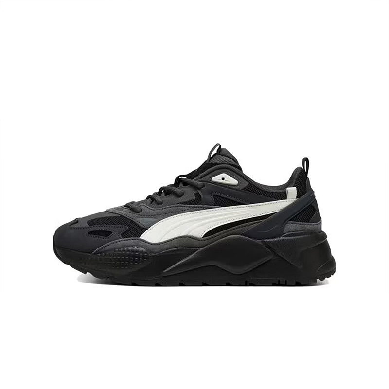 Puma RS-X Efekt – Baskets déco - Women Shoes Puma avis et prix