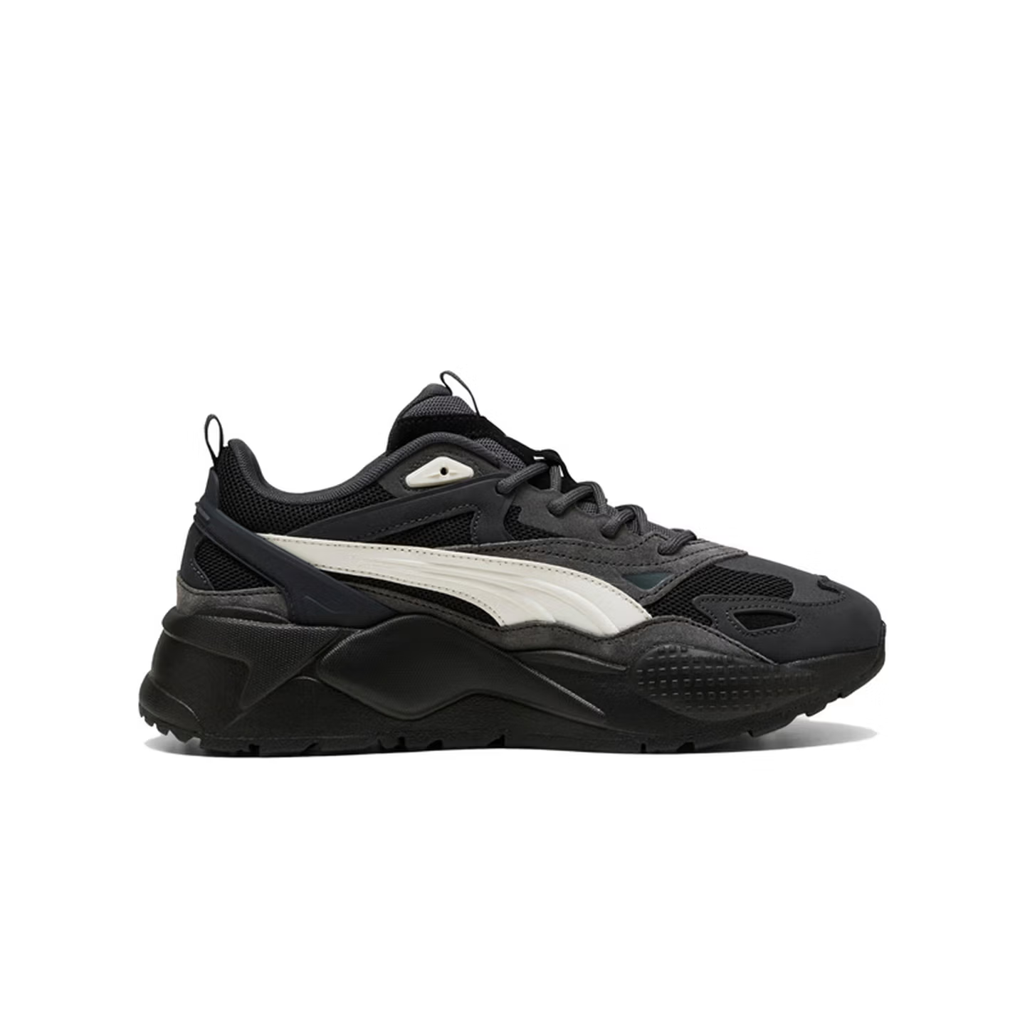 Puma RS-X Efekt – Baskets déco - Women Shoes Puma avis et prix