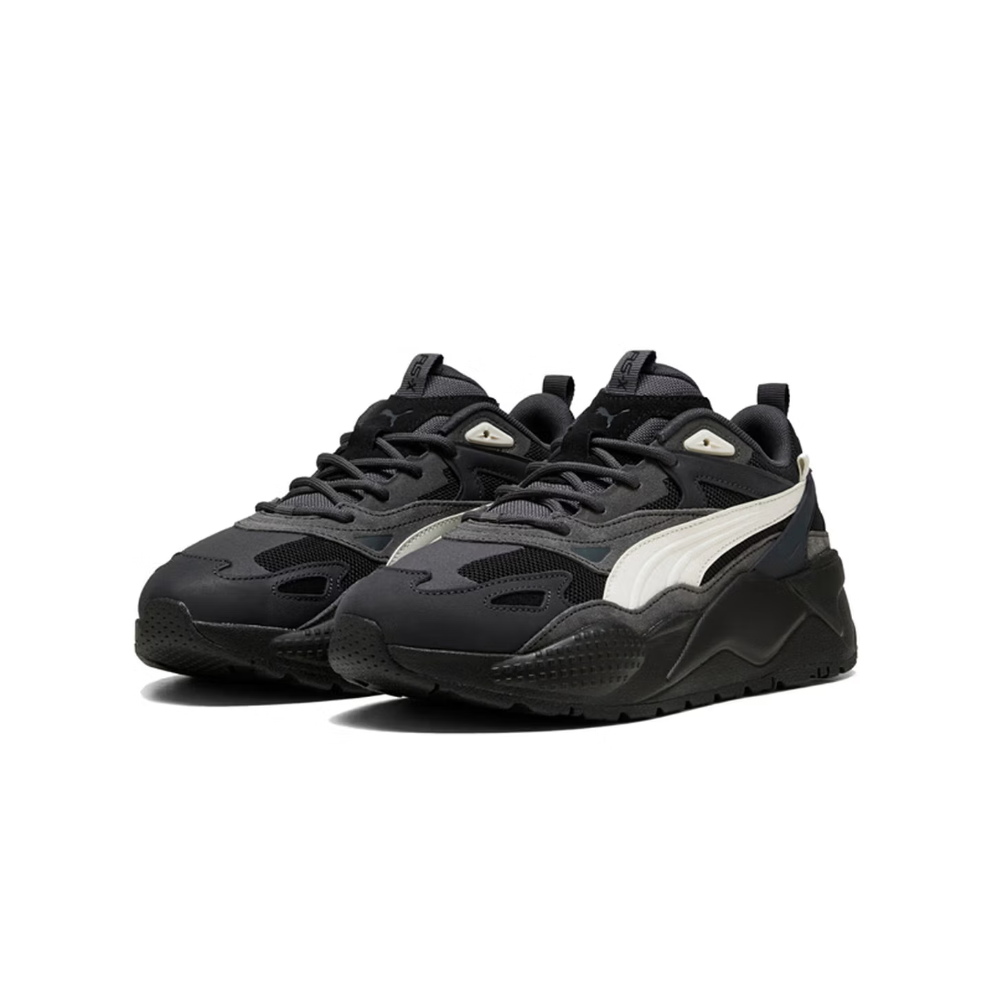 Puma RS-X Efekt – Baskets déco - Women Shoes Puma avis et prix