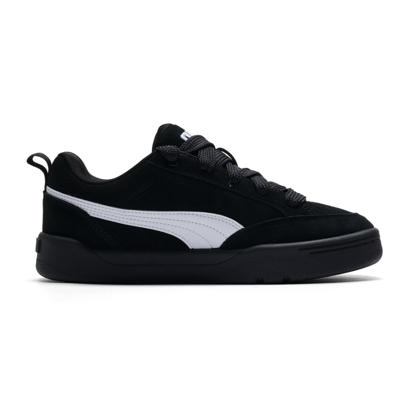 Mocassins à semelle épaisse Pu - Women Shoes Puma avis et prix