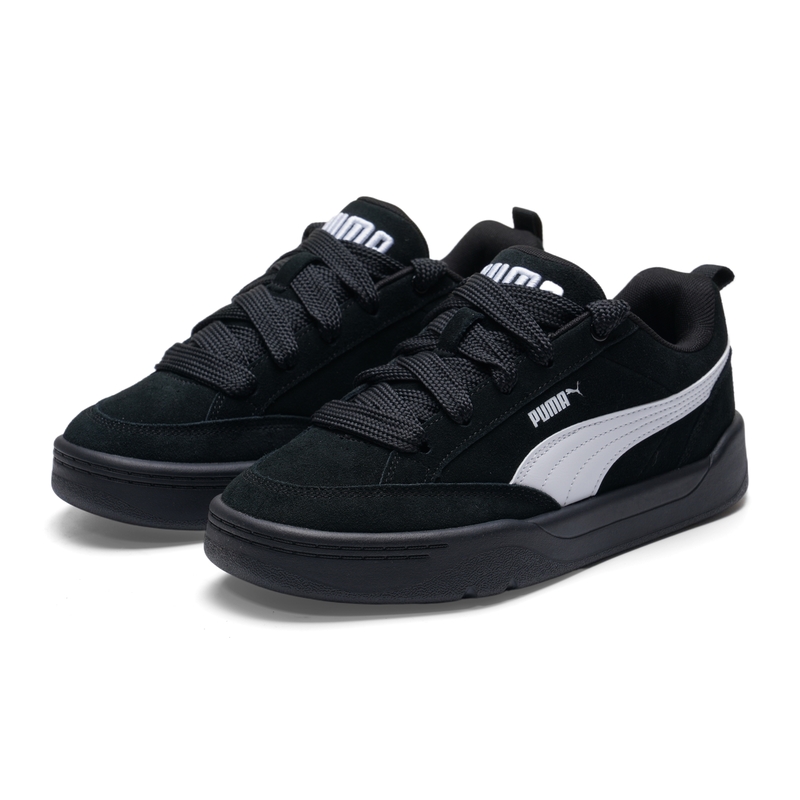 Mocassins à semelle épaisse Pu - Women Shoes Puma avis et prix