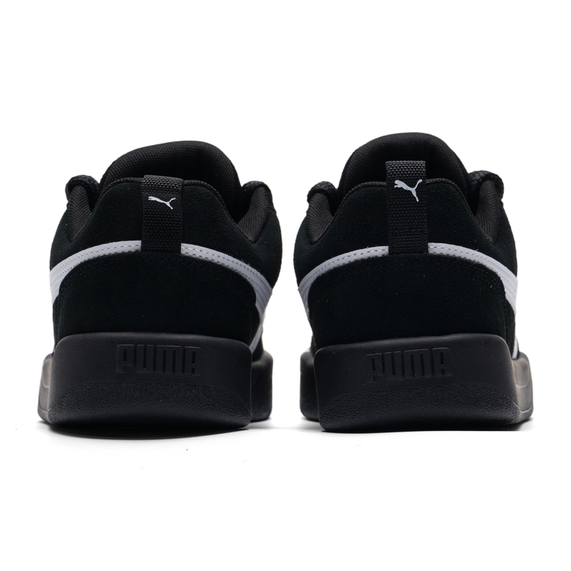 Mocassins à semelle épaisse Pu - Women Shoes Puma avis et prix