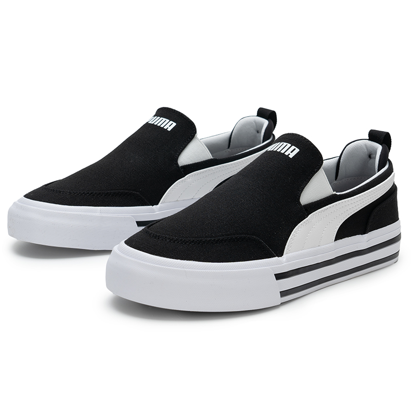 Baskets Puma pour hommes et fe - Women Shoes Puma avis et prix
