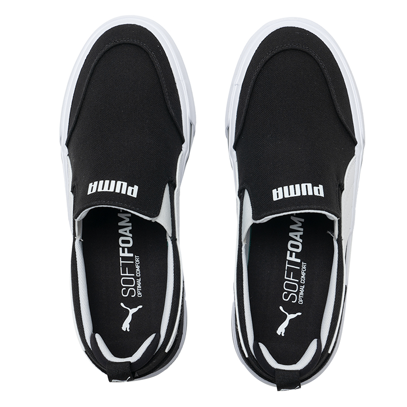 Baskets Puma pour hommes et fe - Women Shoes Puma avis et prix