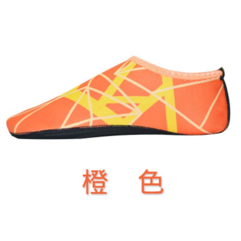 Chaussures d'eau pour femmes e - Women Shoes Must Have avis et prix